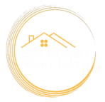 Ben House Painters Surbiton